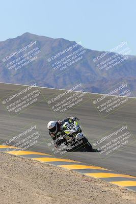 media/Mar-24-2023-Apex Assassins (Fri) [[54485cb5ff]]/Trackday 1/Session 2 (Bowl)/
